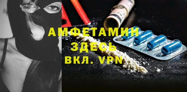 прущая мука Арсеньев