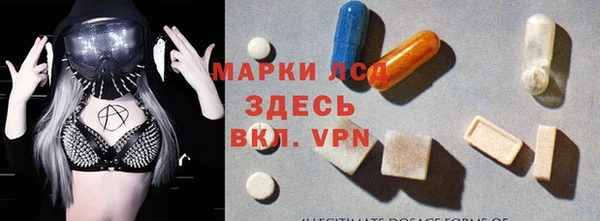 прущая мука Арсеньев